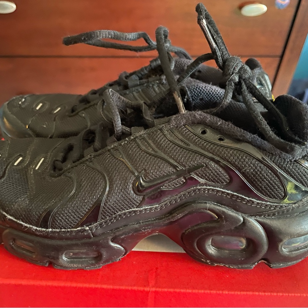 Airmax Plus - Picture 3 of 8
